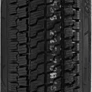 Nexen N'blue 4Season Van 235/65 R16 115/113 R C - Miniature de la photo 2