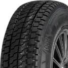 Nexen N'blue 4Season Van 235/65 R16 115/113 R C - Miniature de la photo 3