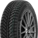 Semperit Allseason-Grip 155/70 R13 75 T - Miniature de la photo 1