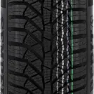 Semperit Allseason-Grip 155/70 R13 75 T - Miniature de la photo 2