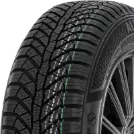 Semperit Allseason-Grip 155/70 R13 75 T - Miniature de la photo 3