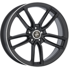 Keskin Tuning KT21 Elegant MBLP