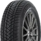 GT Radial WinterPro2 Sport 225/45 R17 94 V XL - Miniature de la photo 1
