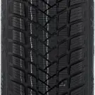 GT Radial WinterPro2 Sport 225/45 R17 94 V XL - Miniature de la photo 2