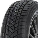 GT Radial WinterPro2 Sport 225/45 R17 94 V XL - Miniature de la photo 3