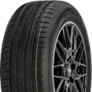 Hankook Ventus Prime3 X K125A 235/55 R17 103 H XL - Miniature de la photo 1