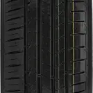 Hankook Ventus Prime3 X K125A 235/55 R17 103 H XL - Miniature de la photo 2