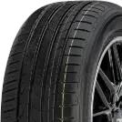 Hankook Ventus Prime3 X K125A 235/55 R17 103 H XL - Miniature de la photo 3