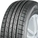 Nankang Cross Sport SP-9 255/50 R19 107 V XL - Miniature de la photo 2
