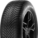 Vredestein Quatrac 245/70 R16 111 H XL - Miniature de la photo 1