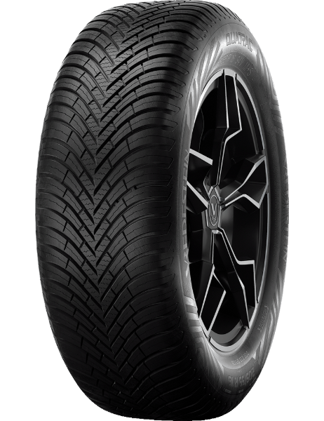 Vredestein Quatrac 225/55 R16 95 V