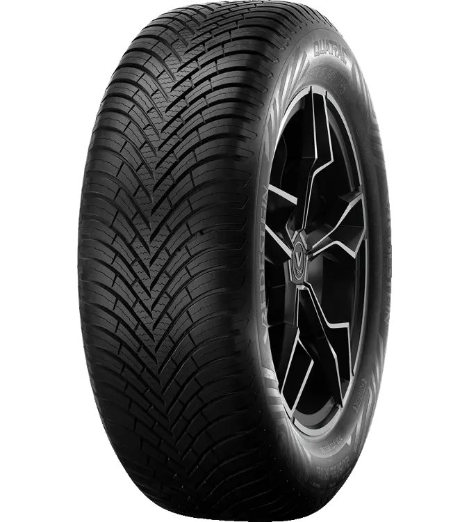 Vredestein Quatrac 245/70 R16 111 H XL