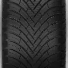 Vredestein Quatrac 245/70 R16 111 H XL - Miniature de la photo 2