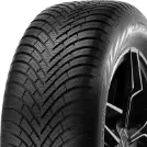 Vredestein Quatrac 245/70 R16 111 H XL - Miniature de la photo 3