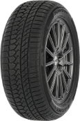 Gros plan de la bande de roulement West Lake Z-507 225/45 R19 96 V XL