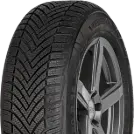 Vredestein Wintrac 165/60 R15 77 T - Miniature de la photo 1