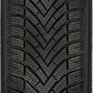 Vredestein Wintrac 165/60 R15 77 T - Miniature de la photo 2