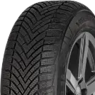 Vredestein Wintrac 165/60 R15 77 T - Miniature de la photo 3