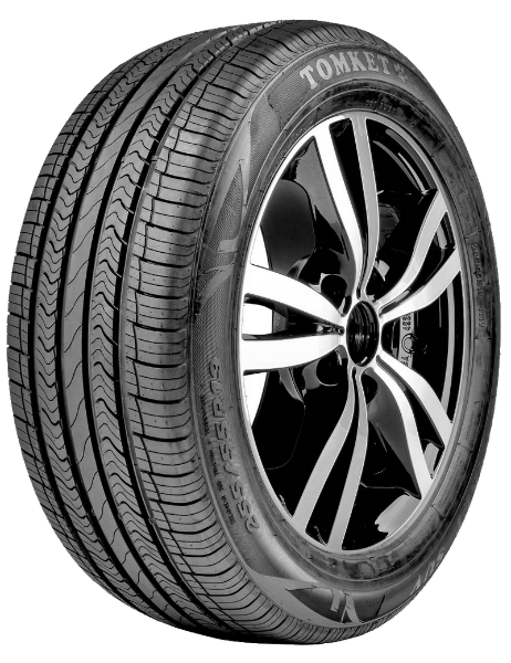 Tomket SUV 245/50 R20 102 V