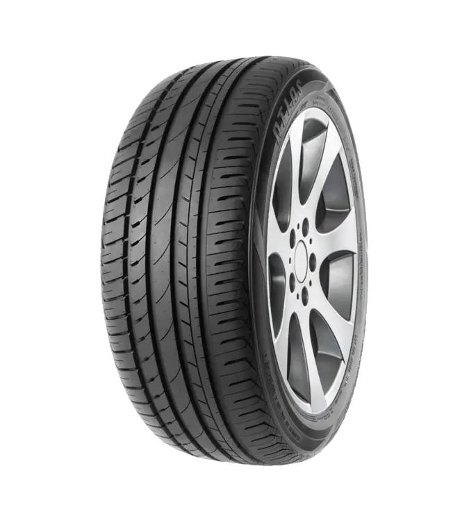 Atlas Tires Sport Green 3 225/50 R18 99 W XL