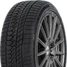 Goodride ZuperSnow Z-507 275/40 R20 106 V XL - Miniature de la photo 1