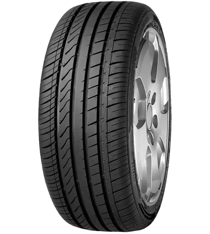 Superia EcoBlue UHP 2 255/55 R19 111 W XL