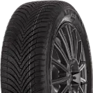 Kumho Solus 4S HA32 275/40 R20 106 W XL - Miniature de la photo 1