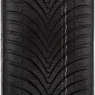 Kumho Solus 4S HA32 275/40 R20 106 W XL - Miniature de la photo 2