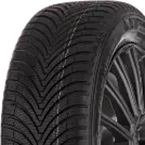 Kumho Solus 4S HA32 275/40 R20 106 W XL - Miniature de la photo 3