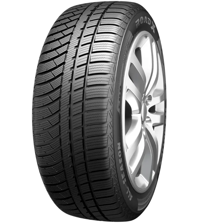 RoadX RXMOTION 4S 175/70 R14 84 T