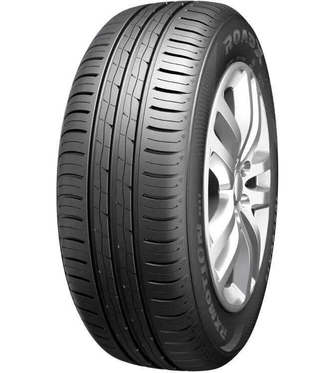 RoadX RXMOTION H11 165/70 R14 81 T