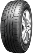 Gros plan de la bande de roulement RoadX RXMOTION H12 185/55 R16 87 V XL