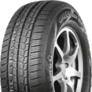 Leao Winter Defender VAN 195/75 R16 107/105 R C - Miniature de la photo 1