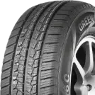 Leao Winter Defender VAN 195/75 R16 107/105 R C - Miniature de la photo 2
