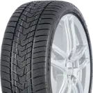 Tracmax X Privilo S-330 255/45 R19 104 V XL - Miniature de la photo 1
