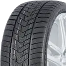 Tracmax X Privilo S-330 255/45 R19 104 V XL - Miniature de la photo 3
