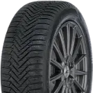 Laufenn I Fit+ 225/50 R17 98 H XL - Miniature de la photo 1