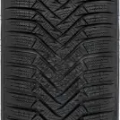 Laufenn I Fit+ 225/50 R17 98 H XL - Miniature de la photo 2