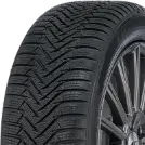 Laufenn I Fit+ 225/50 R17 98 H XL - Miniature de la photo 3