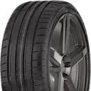 Bridgestone Potenza Sport 255/45 R22 107 W XL, Enliten, Fisker - Miniature de la photo 1