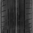 Bridgestone Potenza Sport 255/45 R22 107 W XL, Enliten, Fisker - Miniature de la photo 2