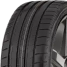 Bridgestone Potenza Sport 255/45 R22 107 W XL, Enliten, Fisker - Miniature de la photo 3
