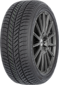 Gros plan de la bande de roulement Neolin Neo4Season 175/65 R14 86 H XL