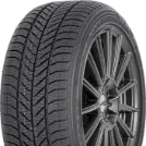 Neolin Neo4Season 195/45 R16 84 V XL - Miniature de la photo 1