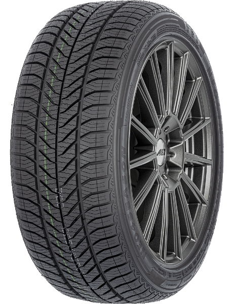 Neolin Neo4Season 185/55 R15 86 H XL