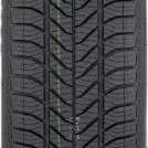 Neolin Neo4Season 195/45 R16 84 V XL - Miniature de la photo 2