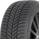 Neolin Neo4Season 195/45 R16 84 V XL - Miniature de la photo 3