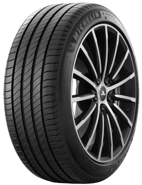 Michelin E Primacy 225/45 R17 91 W