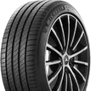 Michelin E Primacy 155/70 R19 84 Q - Miniature de la photo 1