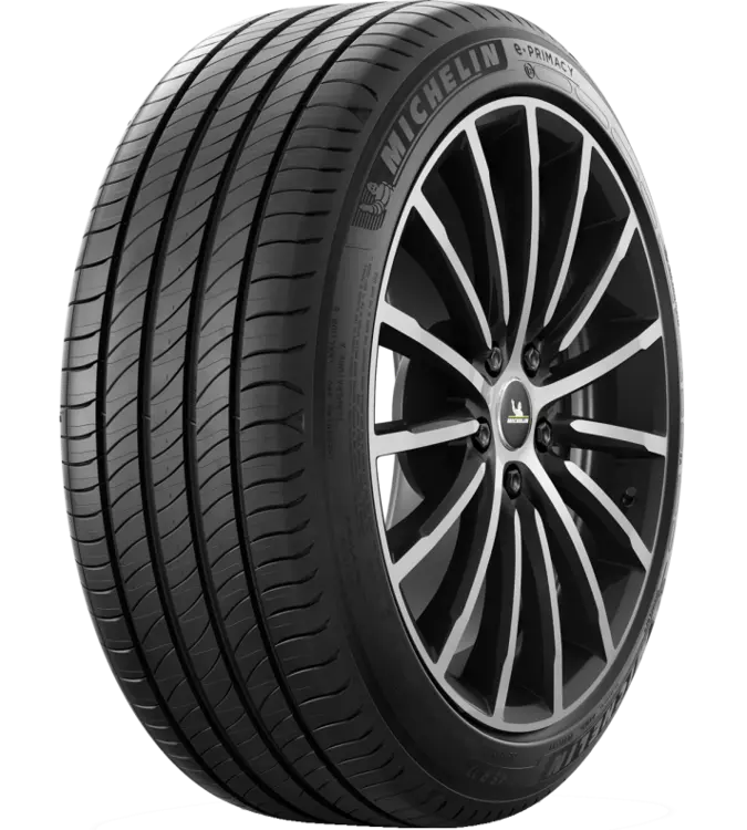 Michelin E Primacy 155/70 R19 84 Q